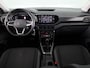 Volkswagen T-Cross 1.0 TSI Style 110 pk Automaat (DSG) | Navigatie | Parkeersensoren | Adaptieve cruise control | Apple Carplay/Android Auto | Voll. digitaal instrumentenpaneel |