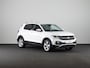 Volkswagen T-Cross 1.0 TSI Style 110 pk Automaat (DSG) | Navigatie | Parkeersensoren | Adaptieve cruise control | Apple Carplay/Android Auto | Voll. digitaal instrumentenpaneel |