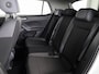 Volkswagen T-Cross 1.0 TSI Style 110 pk Automaat (DSG) | Navigatie | Parkeersensoren | Adaptieve cruise control | Apple Carplay/Android Auto | Voll. digitaal instrumentenpaneel |