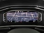 Volkswagen T-Cross 1.0 TSI Style 110 pk Automaat (DSG) | Navigatie | Parkeersensoren | Adaptieve cruise control | Apple Carplay/Android Auto | Voll. digitaal instrumentenpaneel |