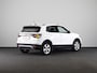 Volkswagen T-Cross 1.0 TSI Style 110 pk Automaat (DSG) | Navigatie | Parkeersensoren | Adaptieve cruise control | Apple Carplay/Android Auto | Voll. digitaal instrumentenpaneel |