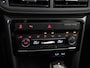 Volkswagen T-Cross 1.0 TSI Style 110 pk Automaat (DSG) | Navigatie | Parkeersensoren | Adaptieve cruise control | Apple Carplay/Android Auto | Voll. digitaal instrumentenpaneel |