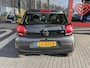 Citroën C1 1.0 e-VTi Feel / AIRCO / ELEC. RAMEN / MULTIMEDIA SCHERM / APPLE & ANDROID CARPLAY / CRUISE CONTROL /