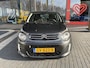 Citroën C1 1.0 e-VTi Feel / AIRCO / ELEC. RAMEN / MULTIMEDIA SCHERM / APPLE & ANDROID CARPLAY / CRUISE CONTROL /