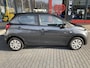 Citroën C1 1.0 e-VTi Feel / AIRCO / ELEC. RAMEN / MULTIMEDIA SCHERM / APPLE & ANDROID CARPLAY / CRUISE CONTROL /