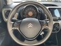 Citroën C1 1.0 e-VTi Feel / AIRCO / ELEC. RAMEN / MULTIMEDIA SCHERM / APPLE & ANDROID CARPLAY / CRUISE CONTROL /