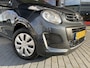 Citroën C1 1.0 e-VTi Feel / AIRCO / ELEC. RAMEN / MULTIMEDIA SCHERM / APPLE & ANDROID CARPLAY / CRUISE CONTROL /