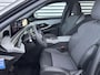 Peugeot 5008 Allure 1.6 HYbrid PHEV 225pk e-DCS7 | PANORAMIC NAVIGATION | 7-PERSOONS | STOEL- EN STUURVERW. | KEYLESS | ISOFIX | ADAPTIVE CRUISE |