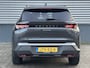 Peugeot 5008 Allure 1.6 HYbrid PHEV 225pk e-DCS7 | PANORAMIC NAVIGATION | 7-PERSOONS | STOEL- EN STUURVERW. | KEYLESS | ISOFIX | ADAPTIVE CRUISE |
