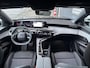 Peugeot 5008 Allure 1.6 HYbrid PHEV 225pk e-DCS7 | PANORAMIC NAVIGATION | 7-PERSOONS | STOEL- EN STUURVERW. | KEYLESS | ISOFIX | ADAPTIVE CRUISE |