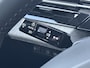 Peugeot 5008 Allure 1.6 HYbrid PHEV 225pk e-DCS7 | PANORAMIC NAVIGATION | 7-PERSOONS | STOEL- EN STUURVERW. | KEYLESS | ISOFIX | ADAPTIVE CRUISE |