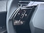 Peugeot 5008 Allure 1.6 HYbrid PHEV 225pk e-DCS7 | PANORAMIC NAVIGATION | 7-PERSOONS | STOEL- EN STUURVERW. | KEYLESS | ISOFIX | ADAPTIVE CRUISE |