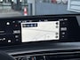 Peugeot 5008 Allure 1.6 HYbrid PHEV 225pk e-DCS7 | PANORAMIC NAVIGATION | 7-PERSOONS | STOEL- EN STUURVERW. | KEYLESS | ISOFIX | ADAPTIVE CRUISE |