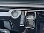 Peugeot 5008 Allure 1.6 HYbrid PHEV 225pk e-DCS7 | PANORAMIC NAVIGATION | 7-PERSOONS | STOEL- EN STUURVERW. | KEYLESS | ISOFIX | ADAPTIVE CRUISE |