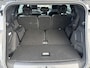 Peugeot 5008 Allure 1.6 HYbrid PHEV 225pk e-DCS7 | PANORAMIC NAVIGATION | 7-PERSOONS | STOEL- EN STUURVERW. | KEYLESS | ISOFIX | ADAPTIVE CRUISE |