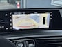Peugeot 5008 Allure 1.6 HYbrid PHEV 225pk e-DCS7 | PANORAMIC NAVIGATION | 7-PERSOONS | STOEL- EN STUURVERW. | KEYLESS | ISOFIX | ADAPTIVE CRUISE |