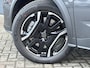 Peugeot 5008 Allure 1.6 HYbrid PHEV 225pk e-DCS7 | PANORAMIC NAVIGATION | 7-PERSOONS | STOEL- EN STUURVERW. | KEYLESS | ISOFIX | ADAPTIVE CRUISE |