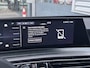 Peugeot 5008 Allure 1.6 HYbrid PHEV 225pk e-DCS7 | PANORAMIC NAVIGATION | 7-PERSOONS | STOEL- EN STUURVERW. | KEYLESS | ISOFIX | ADAPTIVE CRUISE |
