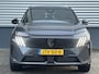 Peugeot 5008 Allure 1.6 HYbrid PHEV 225pk e-DCS7 | PANORAMIC NAVIGATION | 7-PERSOONS | STOEL- EN STUURVERW. | KEYLESS | ISOFIX | ADAPTIVE CRUISE |