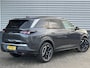 Peugeot 5008 Allure 1.6 HYbrid PHEV 225pk e-DCS7 | PANORAMIC NAVIGATION | 7-PERSOONS | STOEL- EN STUURVERW. | KEYLESS | ISOFIX | ADAPTIVE CRUISE |