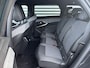 Peugeot 5008 Allure 1.6 HYbrid PHEV 225pk e-DCS7 | PANORAMIC NAVIGATION | 7-PERSOONS | STOEL- EN STUURVERW. | KEYLESS | ISOFIX | ADAPTIVE CRUISE |