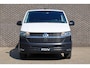 Volkswagen Transporter 2.0 TDI 110pk L2H1 Dubbele Cabine | Airco | Navigatie | App Connect | Cruise Control