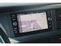 Volkswagen Transporter 2.0 TDI 110pk L2H1 Dubbele Cabine | Airco | Navigatie | App Connect | Cruise Control