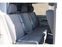 Volkswagen Transporter 2.0 TDI 110pk L2H1 Dubbele Cabine | Airco | Navigatie | App Connect | Cruise Control