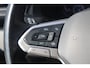 Volkswagen Transporter 2.0 TDI 110pk L2H1 Dubbele Cabine | Airco | Navigatie | App Connect | Cruise Control