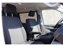 Volkswagen Transporter 2.0 TDI 110pk L2H1 Dubbele Cabine | Airco | Navigatie | App Connect | Cruise Control