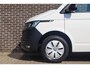 Volkswagen Transporter 2.0 TDI 110pk L2H1 Dubbele Cabine | Airco | Navigatie | App Connect | Cruise Control