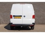 Volkswagen Transporter 2.0 TDI 110pk L2H1 Dubbele Cabine | Airco | Navigatie | App Connect | Cruise Control
