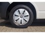 Volkswagen Transporter 2.0 TDI 110pk L2H1 Dubbele Cabine | Airco | Navigatie | App Connect | Cruise Control