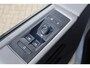 Volkswagen Transporter 2.0 TDI 110pk L2H1 Dubbele Cabine | Airco | Navigatie | App Connect | Cruise Control