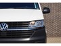 Volkswagen Transporter 2.0 TDI 110pk L2H1 Dubbele Cabine | Airco | Navigatie | App Connect | Cruise Control