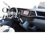 Volkswagen Transporter 2.0 TDI 110pk L2H1 Dubbele Cabine | Airco | Navigatie | App Connect | Cruise Control
