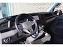 Volkswagen Transporter 2.0 TDI 110pk L2H1 Dubbele Cabine | Airco | Navigatie | App Connect | Cruise Control