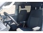 Volkswagen Transporter 2.0 TDI 110pk L2H1 Dubbele Cabine | Airco | Navigatie | App Connect | Cruise Control