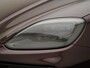 Porsche Cayenne Coupé E-Hybrid Black Edition