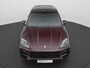 Porsche Cayenne Coupé E-Hybrid Black Edition