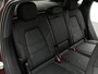 Porsche Cayenne Coupé E-Hybrid Black Edition
