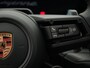 Porsche Cayenne Coupé E-Hybrid Black Edition