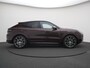 Porsche Cayenne Coupé E-Hybrid Black Edition