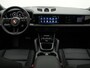 Porsche Cayenne Coupé E-Hybrid Black Edition