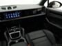 Porsche Cayenne Coupé E-Hybrid Black Edition