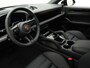 Porsche Cayenne Coupé E-Hybrid Black Edition