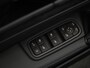 Porsche Cayenne Coupé E-Hybrid Black Edition