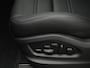 Porsche Cayenne Coupé E-Hybrid Black Edition