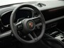 Porsche Cayenne Coupé E-Hybrid Black Edition