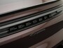 Porsche Cayenne Coupé E-Hybrid Black Edition